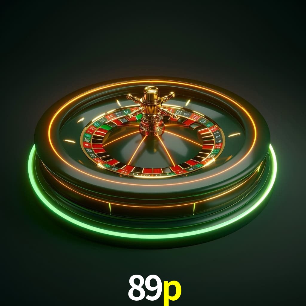 Guia visual quadrado da instalação APK 89p
