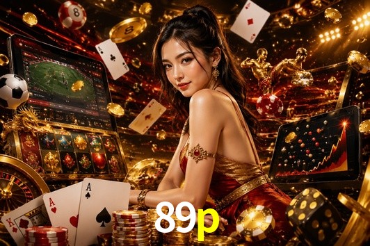 Seasonal Promotions 89p