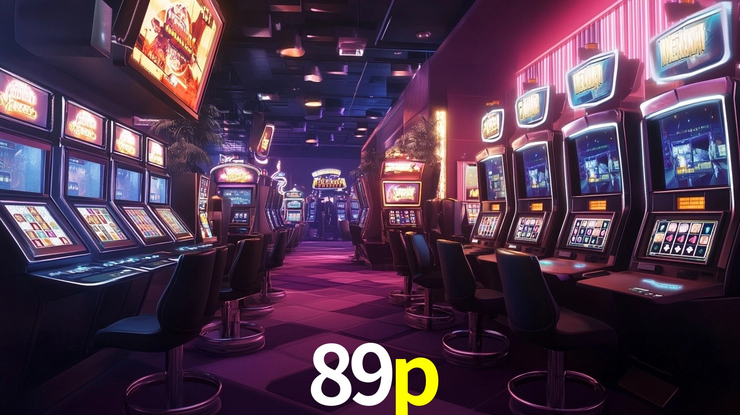 Exclusive Games 89p