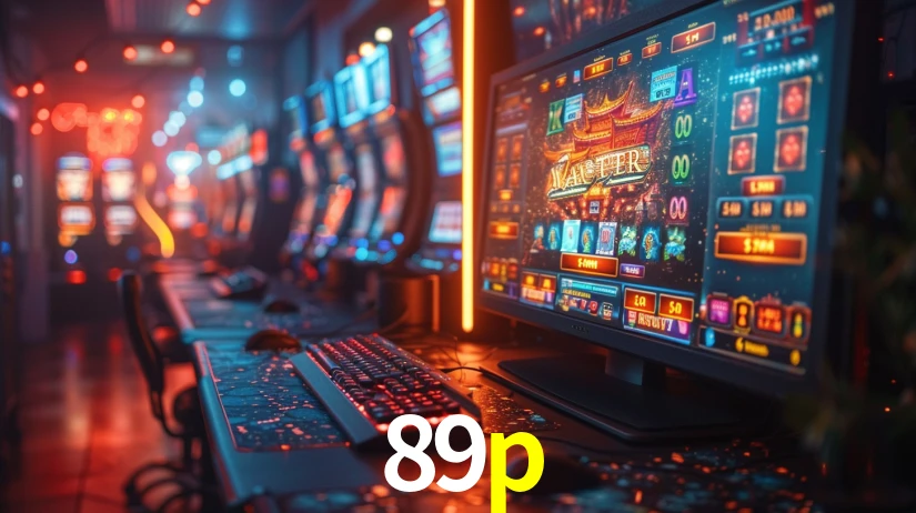 Explore as vantagens do 89p: serviço profissional e confiabilidade