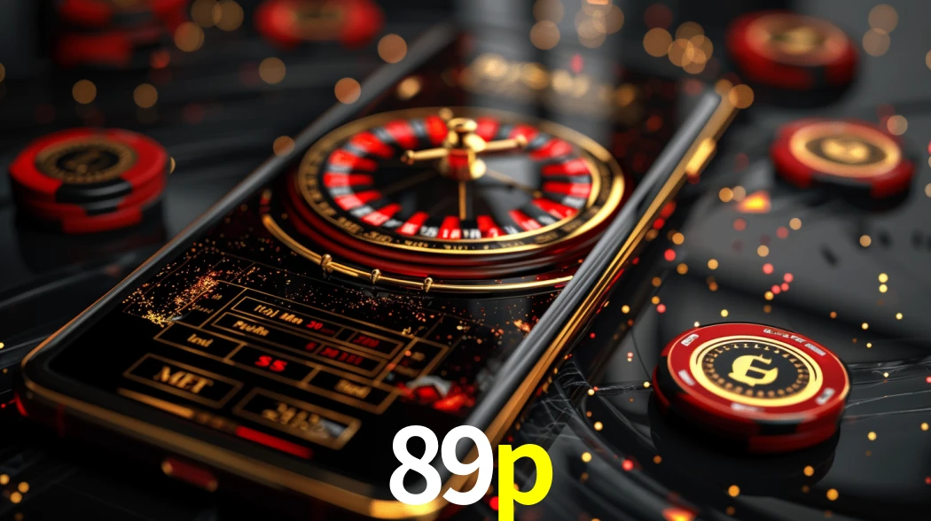 Responsive Design 89p