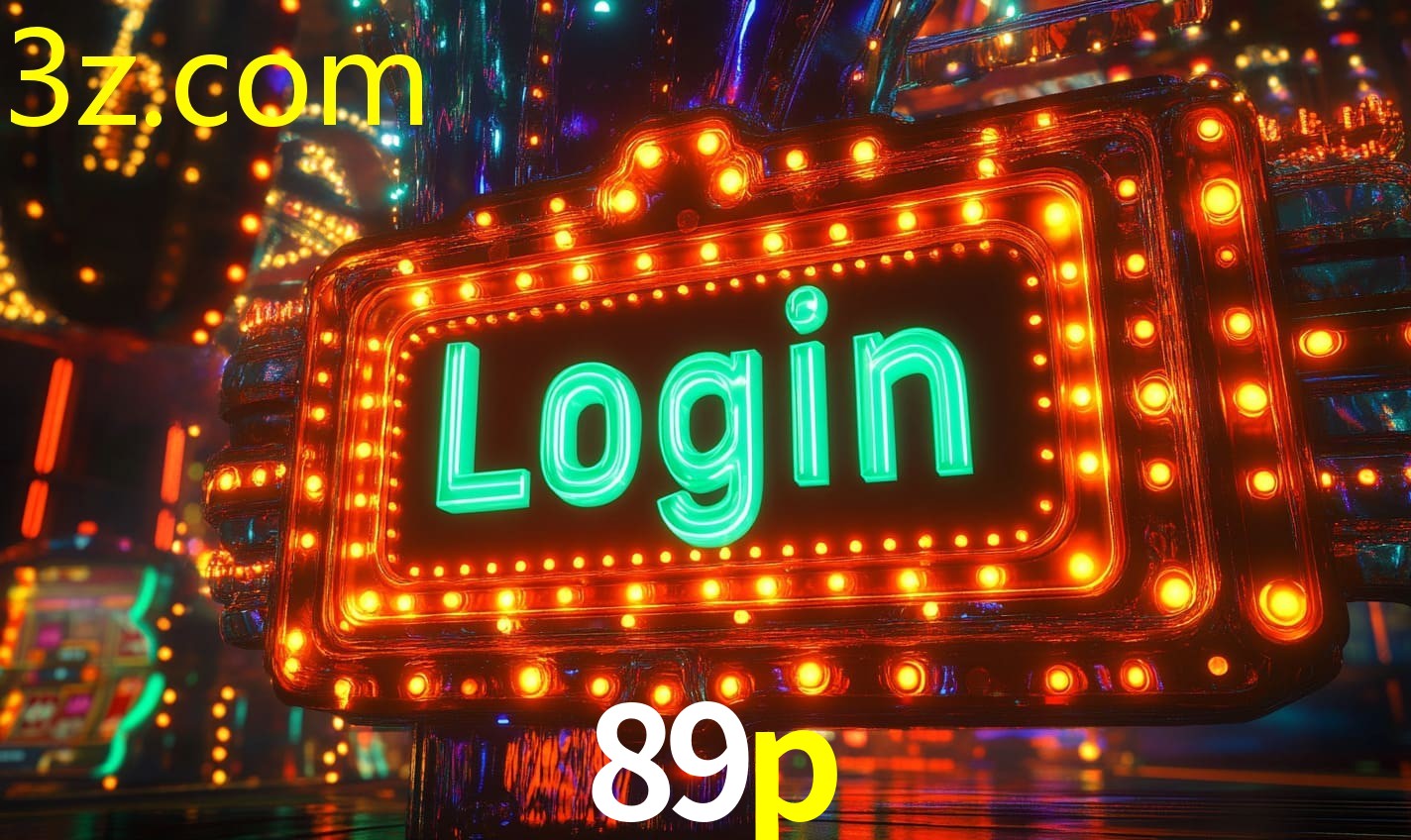 Jogos Crash na 89P.COM