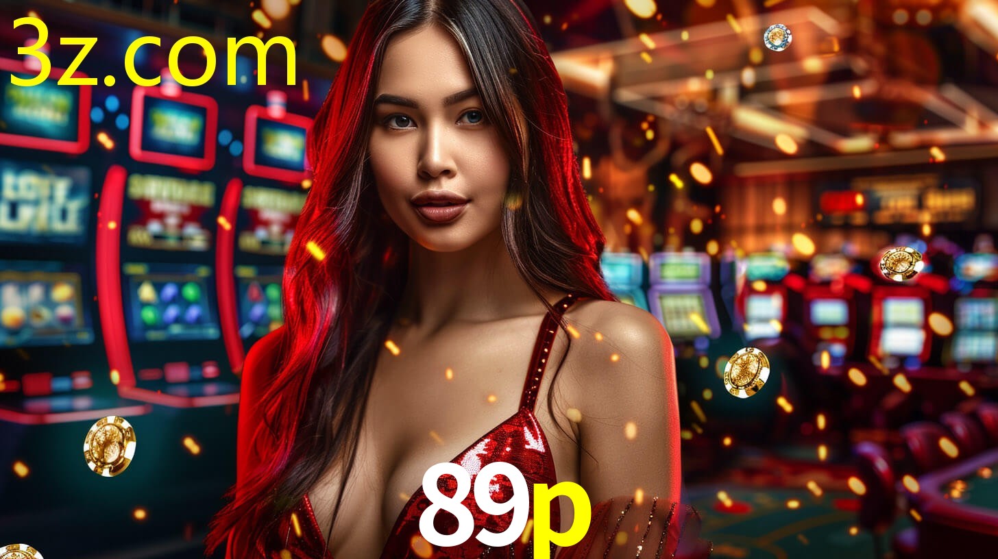 App 89P.COM
