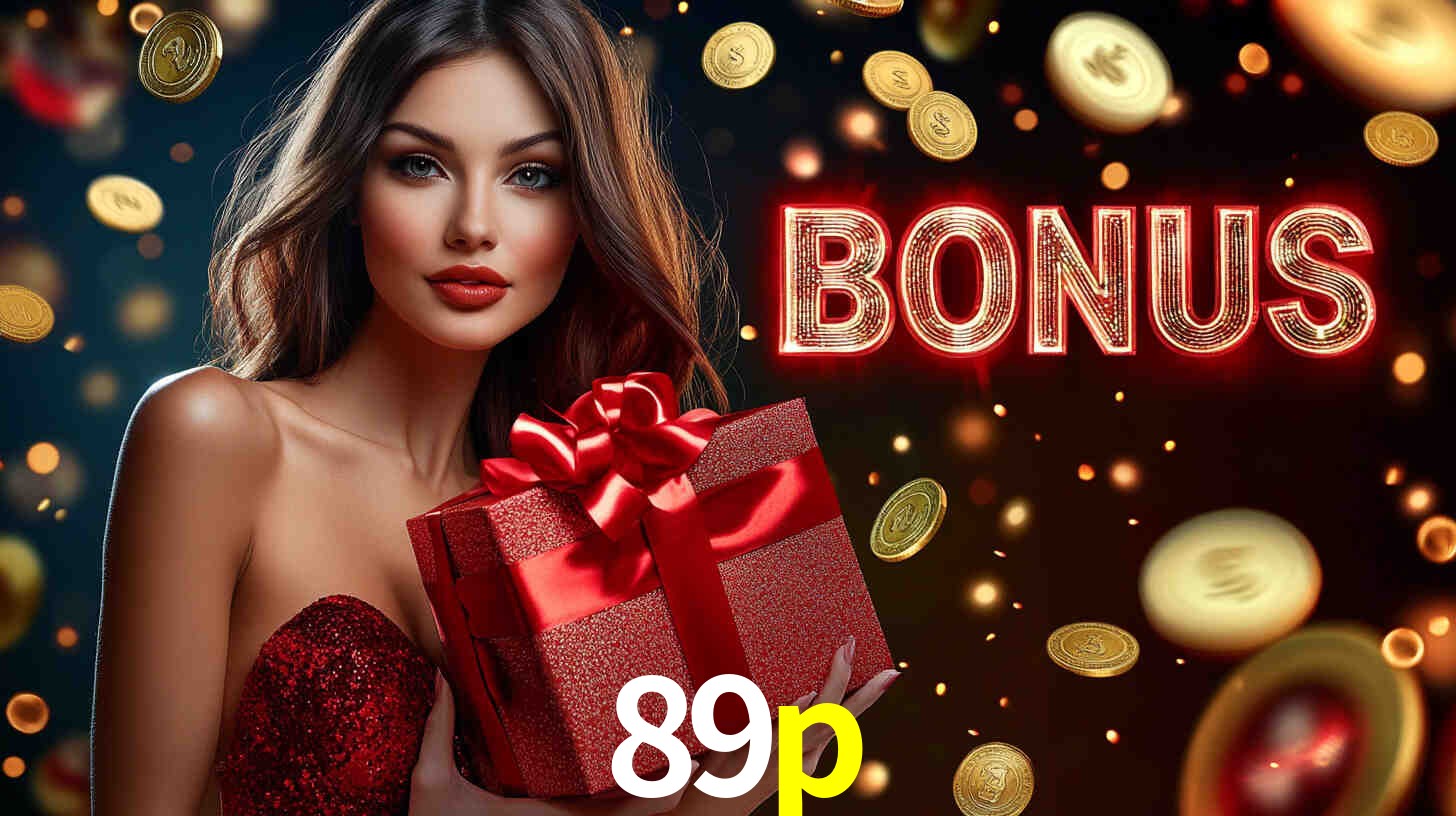 Explorando a Categoria de Eventos em Apostas na 89p
