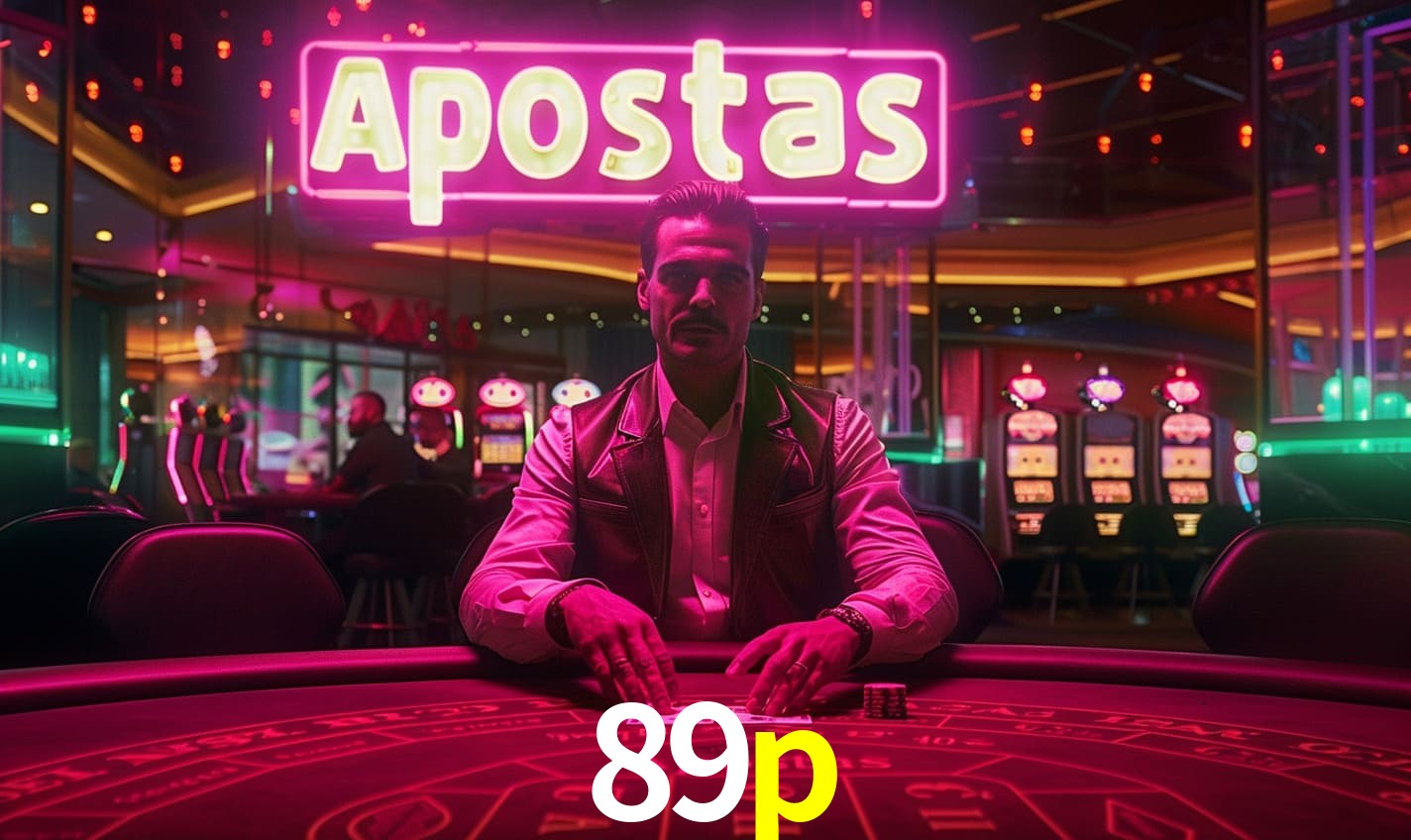 89p: Jogue Crash e Experimente Alta Recompensa Instantânea
