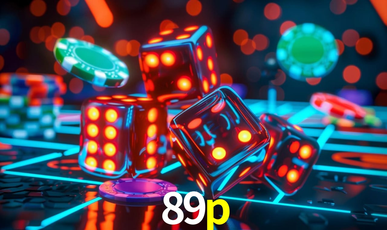 Interface Premium 89p