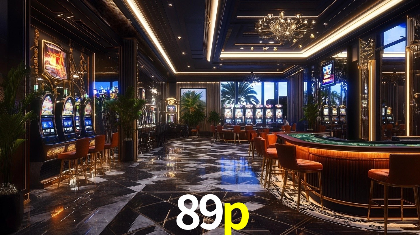Basketball Betting 89p