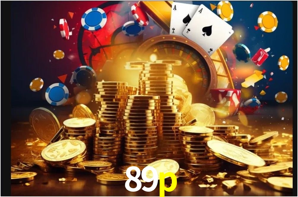 Jogos Exclusivos 89p