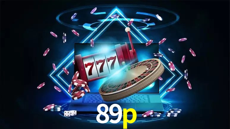 Segurança 2FA 89p