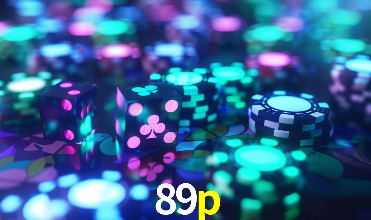 Jogo Spaceman 89p