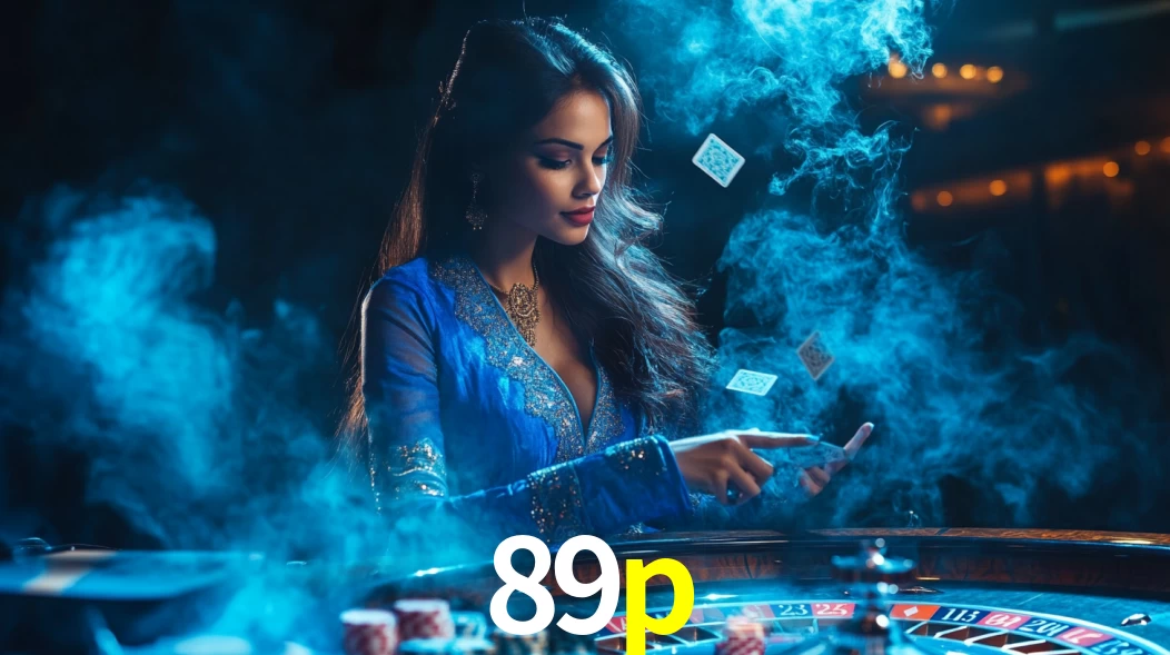 89p.com
