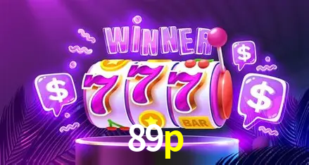 Descubra a Essência do 89p: Nossa História e Compromissos