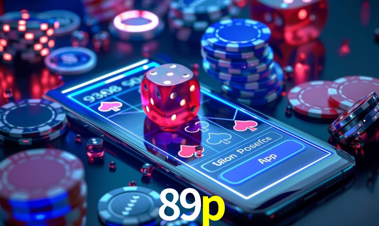 89p,89p.com
