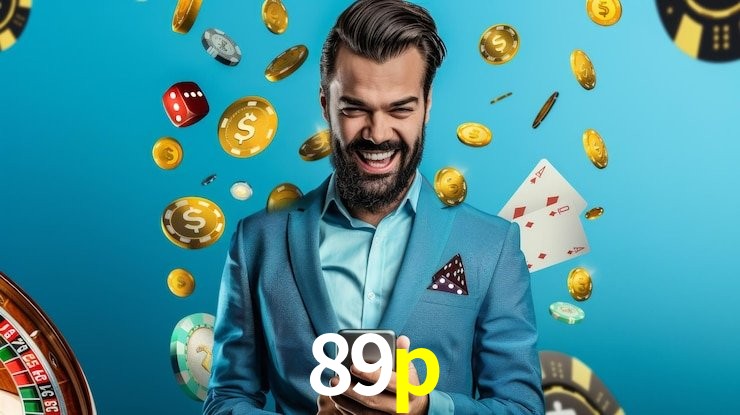 Seasonal Promotions 89p