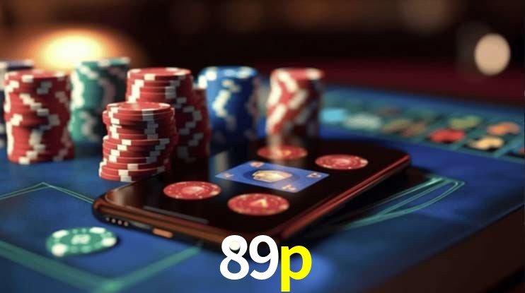 Apostas de Futebol 89p