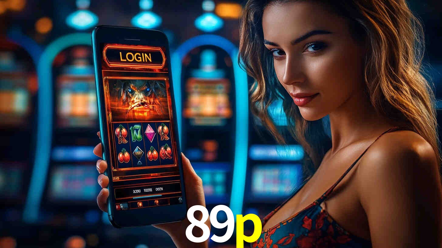 Instant EasyPaisa 89p