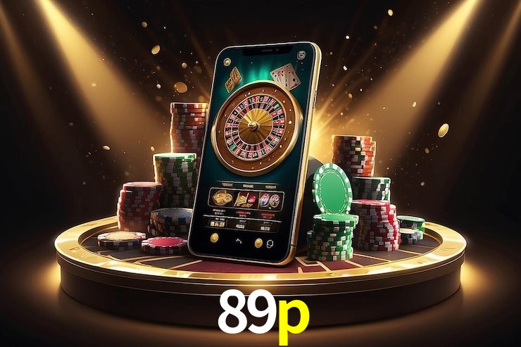 Integração de APIs 89p