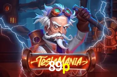 Benefícios da Conta 89p