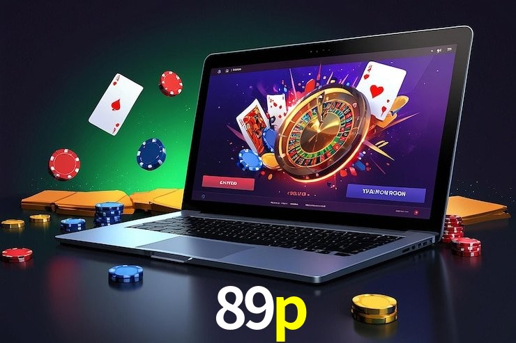 89p,89p.com