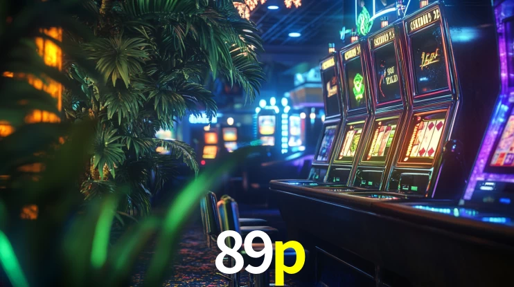 Game Statistics 89p