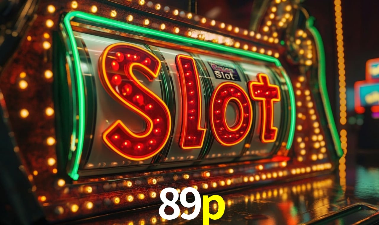 Promoções Sazonais 89p