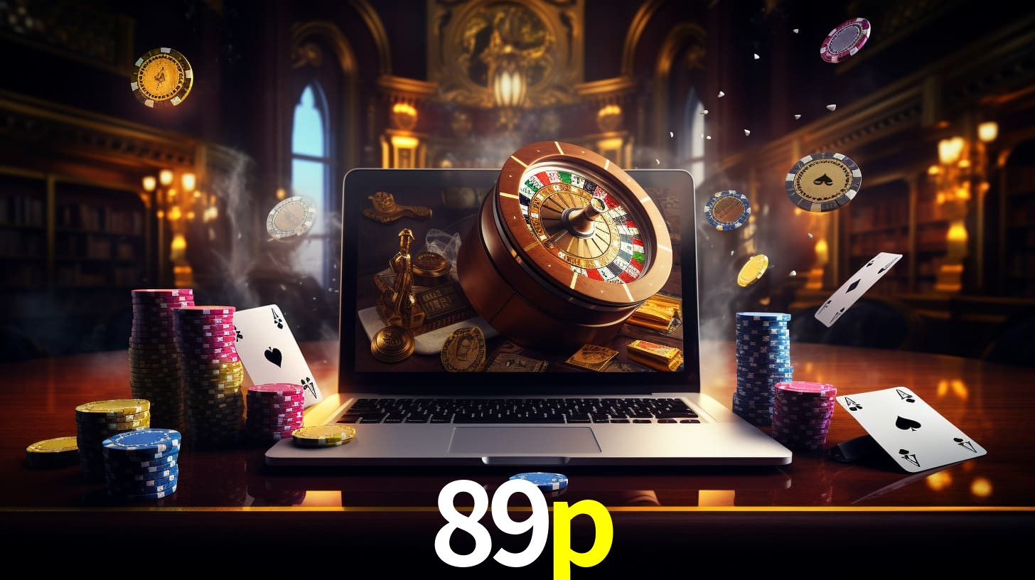 Player Reviews 89p