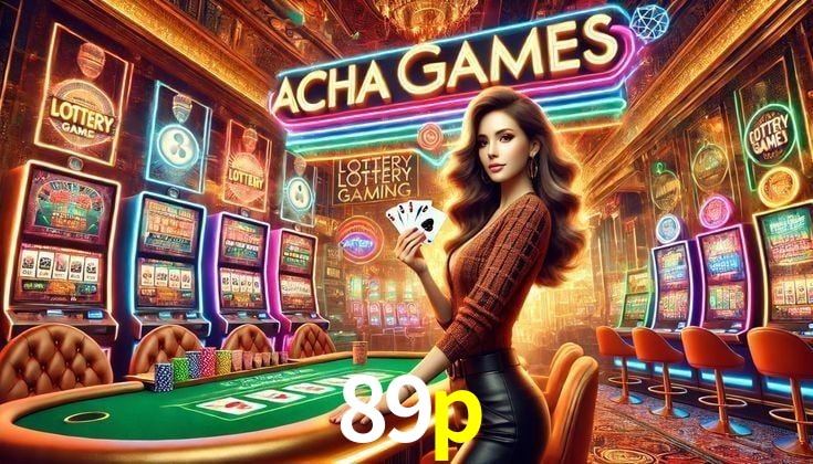 Quick Registration 89p