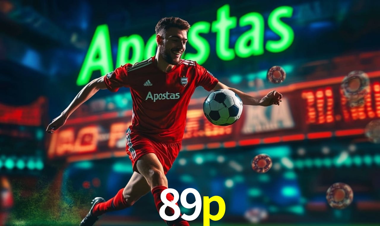 Bônus Diários 89p