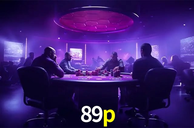 Avaliações dos Jogadores 89p