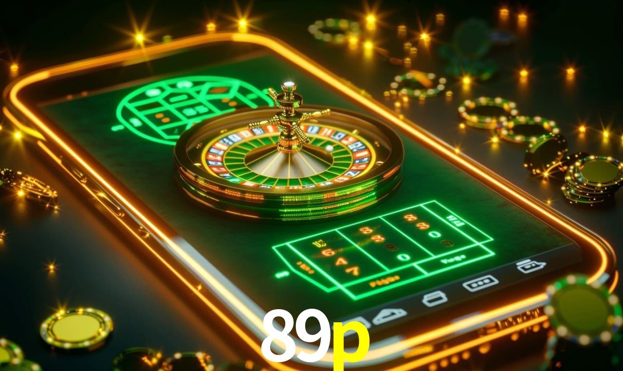 89p bet