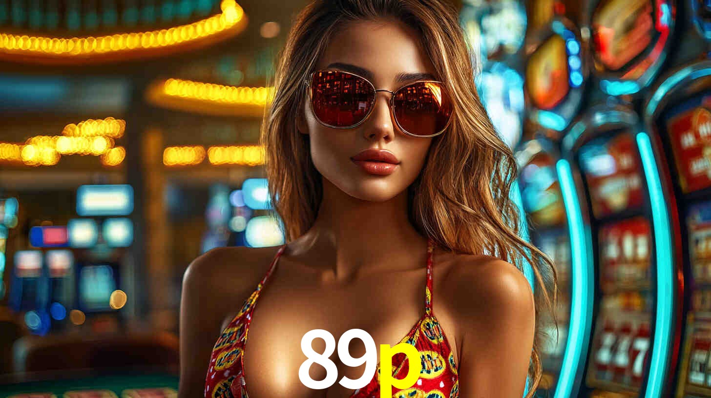 Tennis Betting 89p