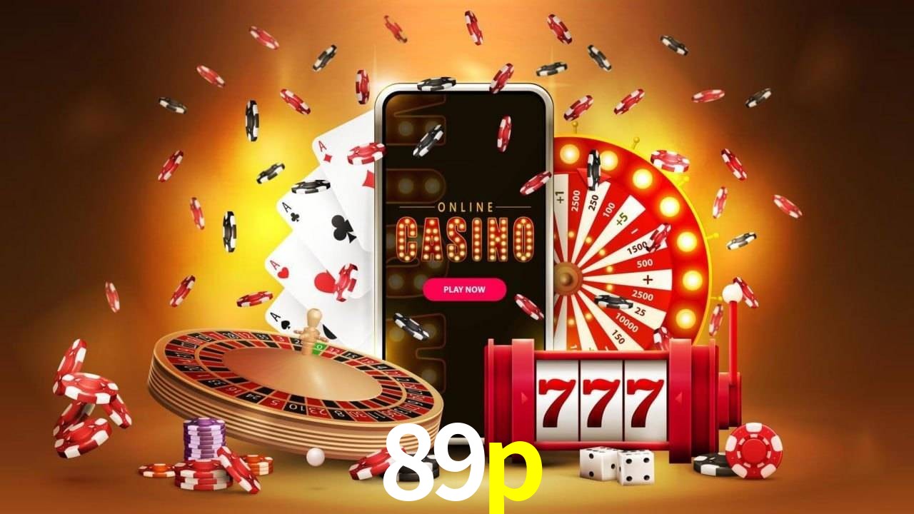 Cadastro Rápido 89p