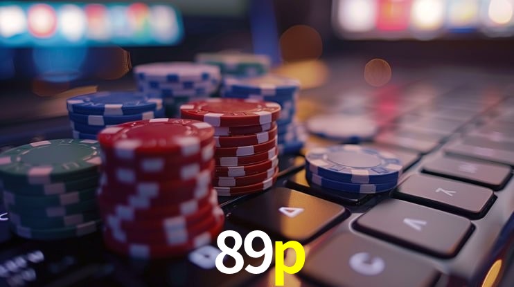 Promoção Relâmpago 89p