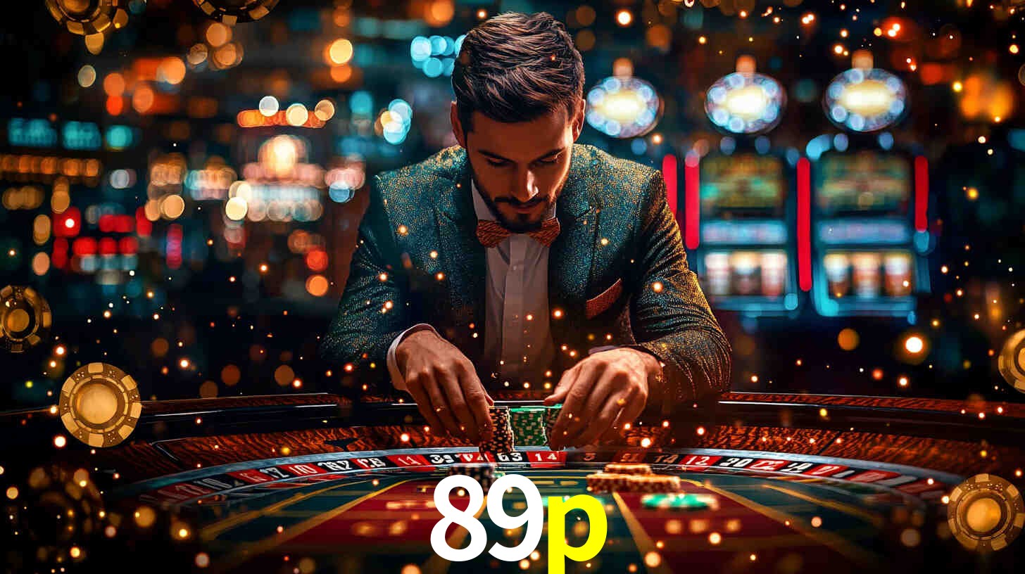 Sports Statistics 89p