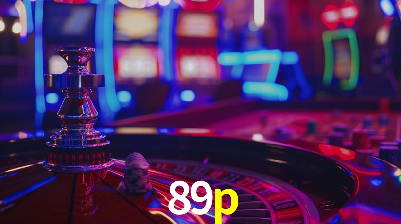 Aviator Game 89p