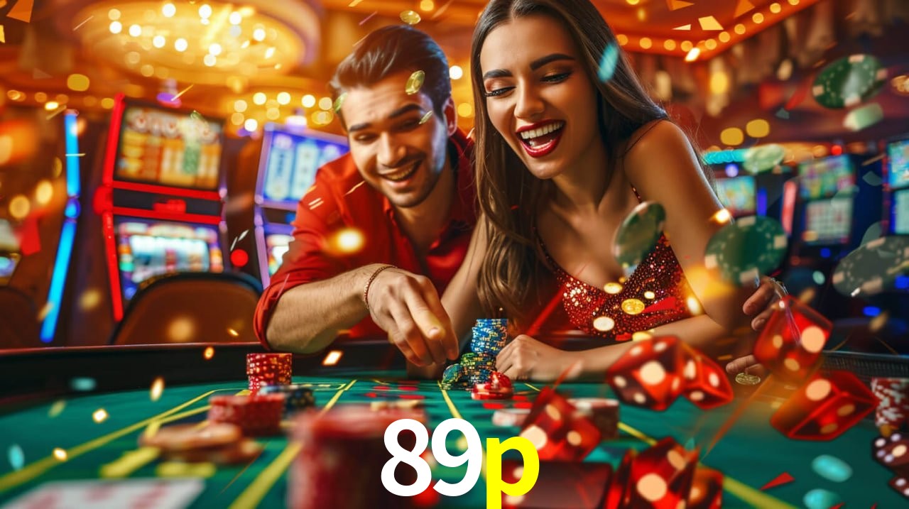 Sistemas de Segurança 89p