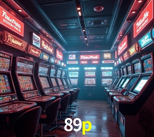 89p,89p.com